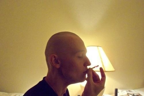 Антон Петрунин