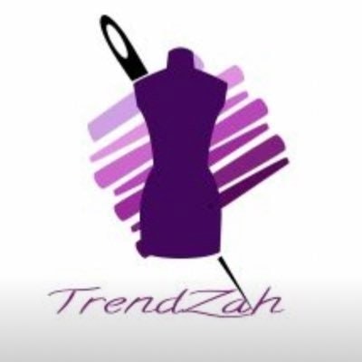 TrendZah