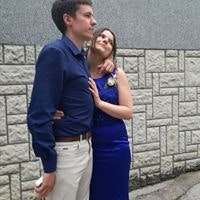 Milica Coka Stojanović