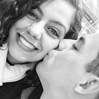 Willian Coutinho Paluch