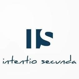 Intentio Secunda