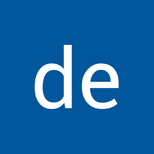 de kk