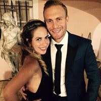 Cecilia Bouchard-Bordon