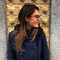 Rafaela Roveia Graf Schreiber