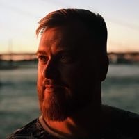 Konstantin Shendakov