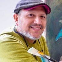 Carlos González