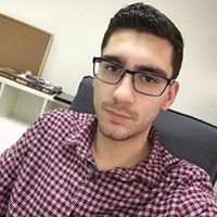 Aleksandar Vukašinović