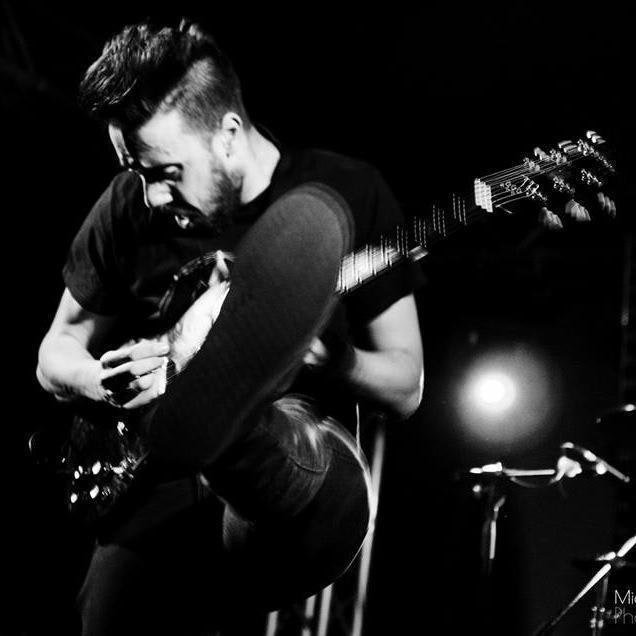 Alessandro Pavanello