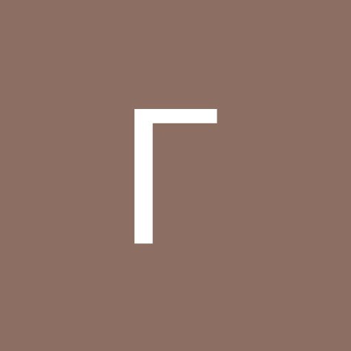 Галина Конопляник