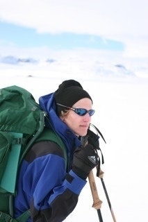 Carl-Erik B Kullmann