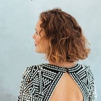 Tatiana Morozova Skydan