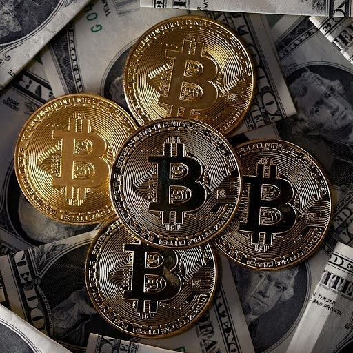 Free Coin Btc ICO Token Cloud Mining