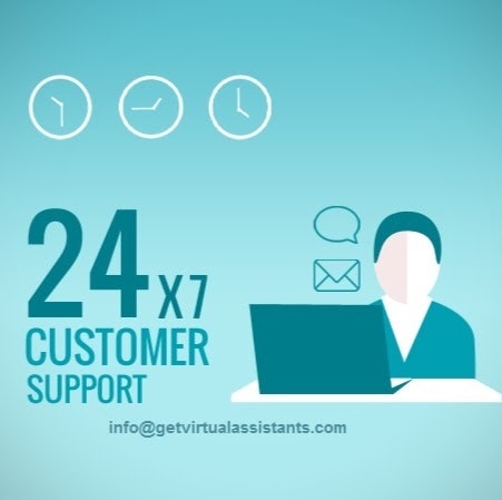 Jamex Maxel (Virtual mentor)