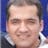 Madhur Ahuja