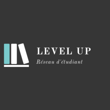 Level Up
