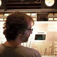 Ithamar Samuel Eshpar