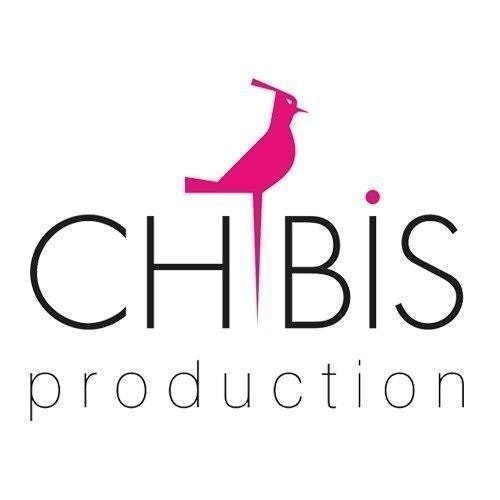 МОНТАЖНАЯ ЧИБИС