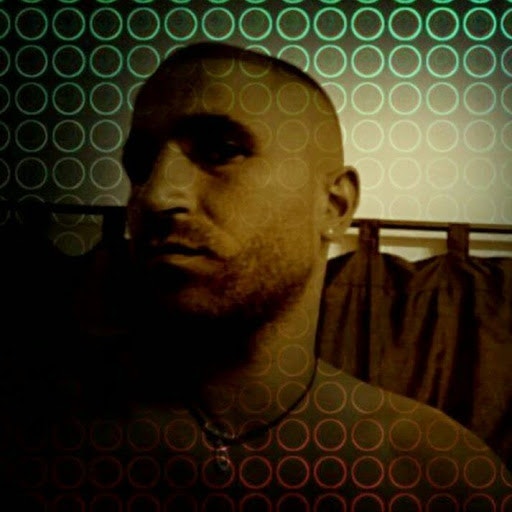 ProductHunt profile picture for @asi