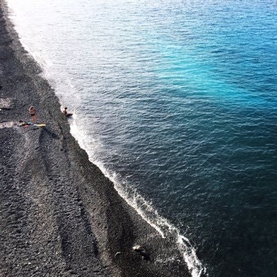 Juan Ignacio 👨‍🚀 🇻🇳