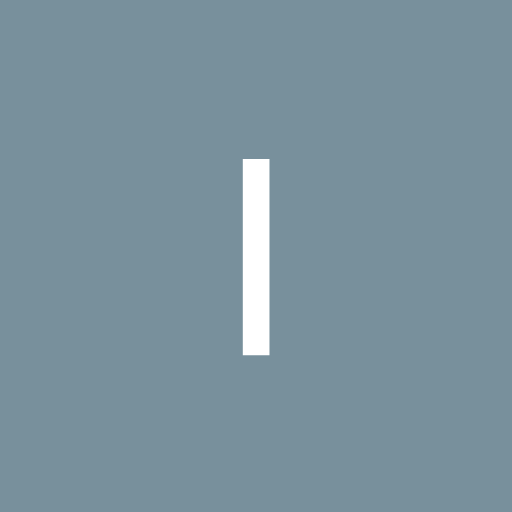 ProductHunt profile picture for @sedan