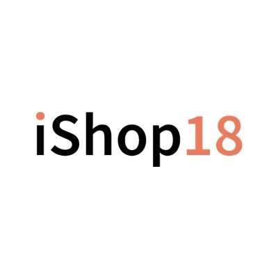 iShop18