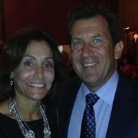 Anne Caramanica Oliveri