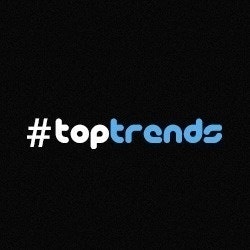 TopTrends.io