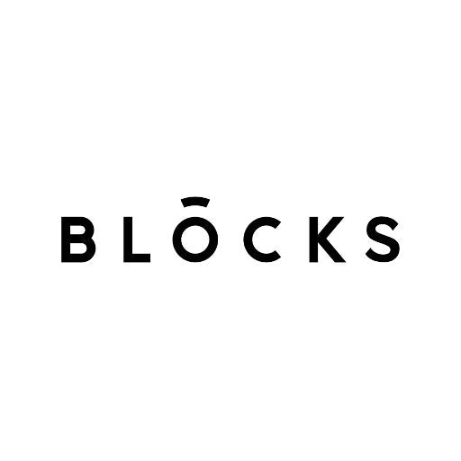 BLOCKS Wearables