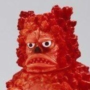 Natalia Katarzyna Tymińska