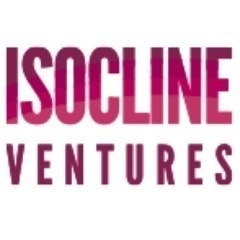 Isocline Ventures