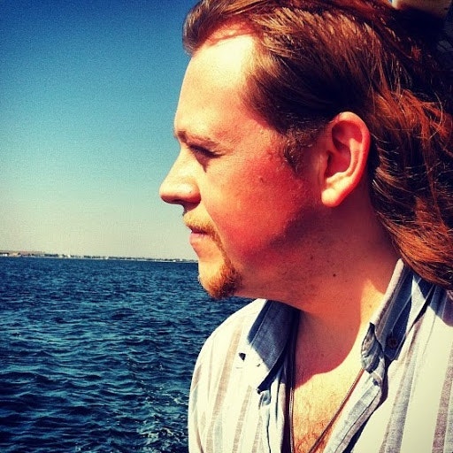 Соколов Станислав