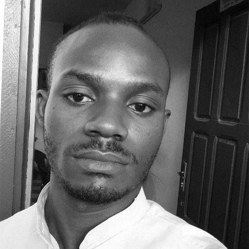 King Ferre Pollanini