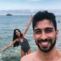 Jesús Ángel Carrasco Carmona