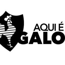 Pablo Rodrigues Tavares Jardim