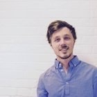 ProductHunt profile picture for @watkins