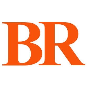 Bazaar Review