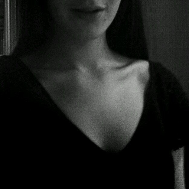 Наиля Аминова