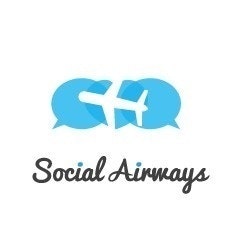 Social Airways