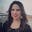 Emna Ghariani
