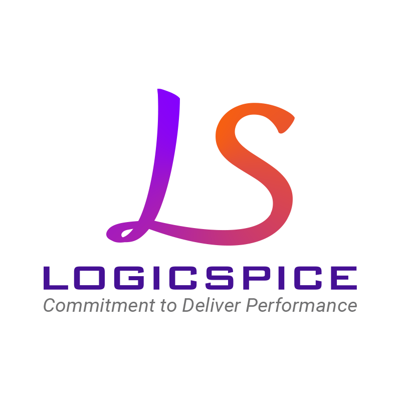 Logicspice Software