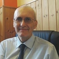 Natalino Scantamburlo