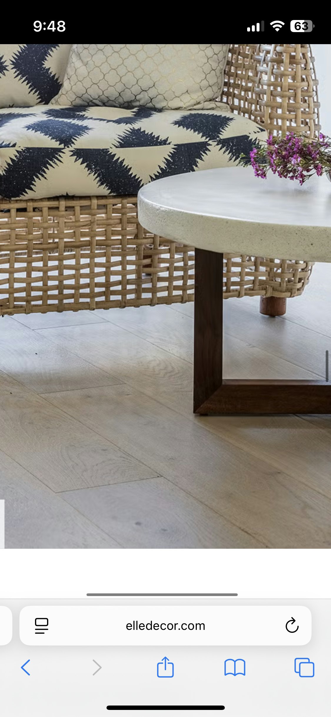 Christopher Williams