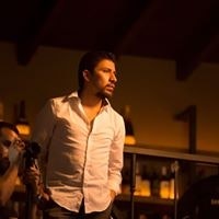 Santiago Israel Rodríguez