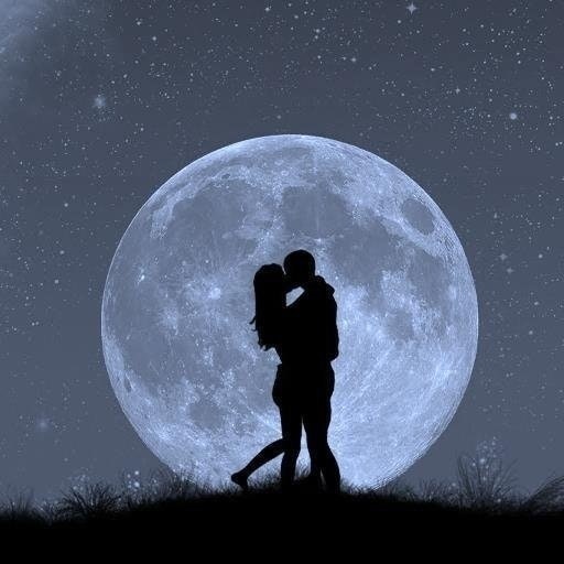 NãoDigasNadaNinguém