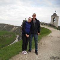 Максим Крестовский