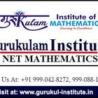 gurukul institute