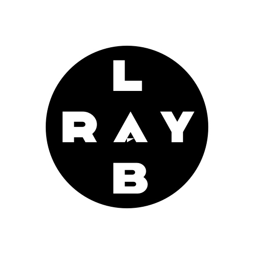 Raymond (Chuang) Lin