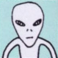 шляпа нормально