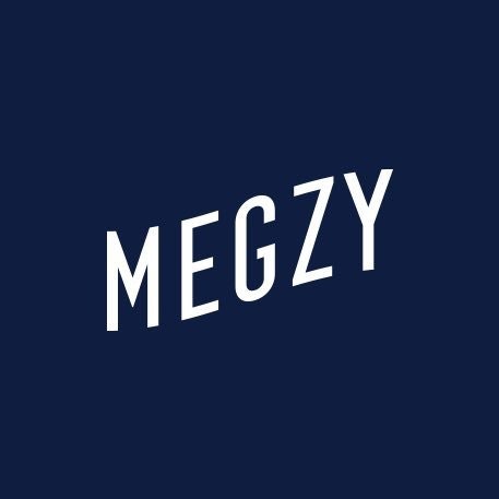 Megzy