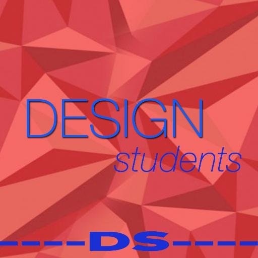 Designstudents ✌️